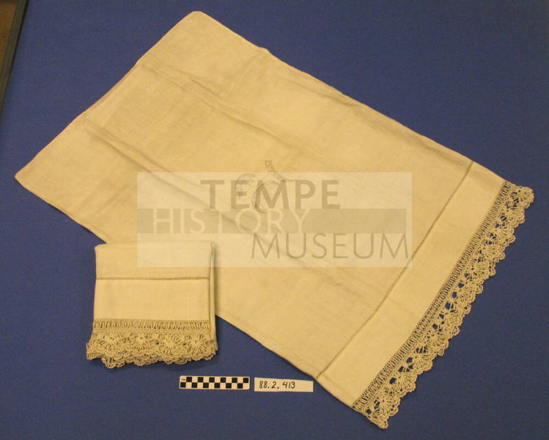 pillowcases