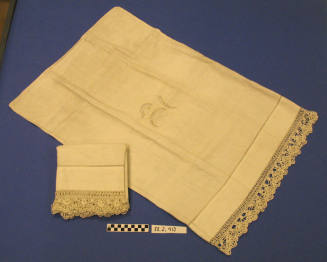 pillowcases