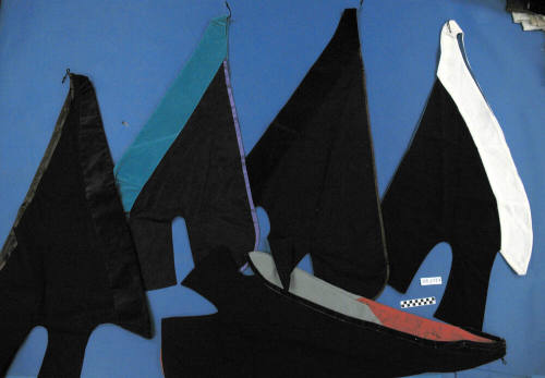 Graduation Stoles