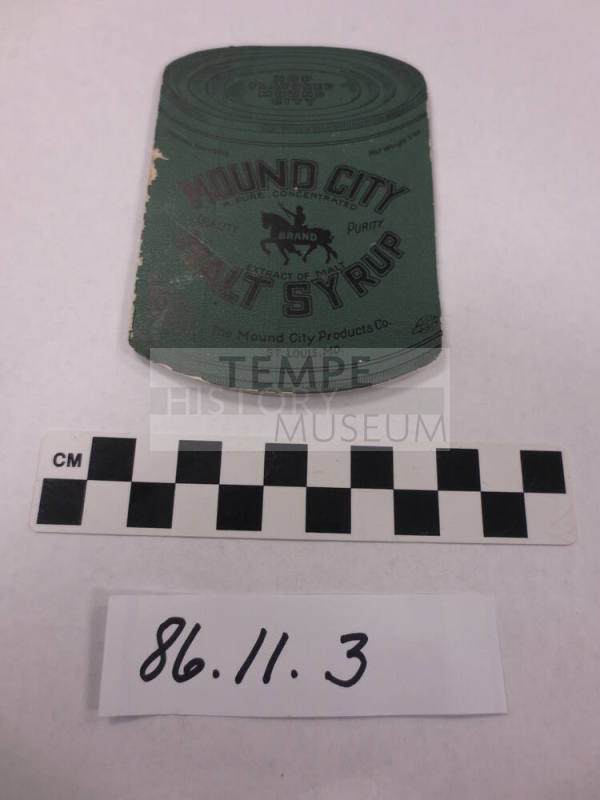 Needle Case With Sewing Needles