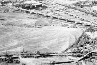Tempe Bridges