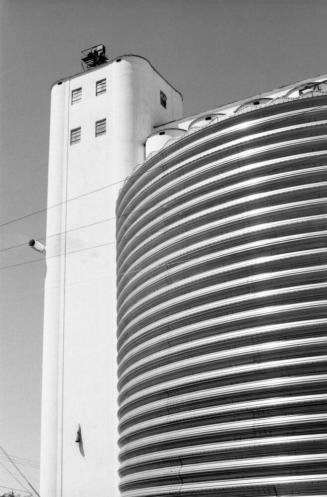 Hayden Flour Mill