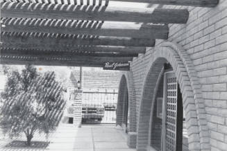 Paul Johnson Jewelers - 130 East University Drive, Tempe, Arizona