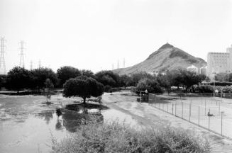 Tempe Beach Park