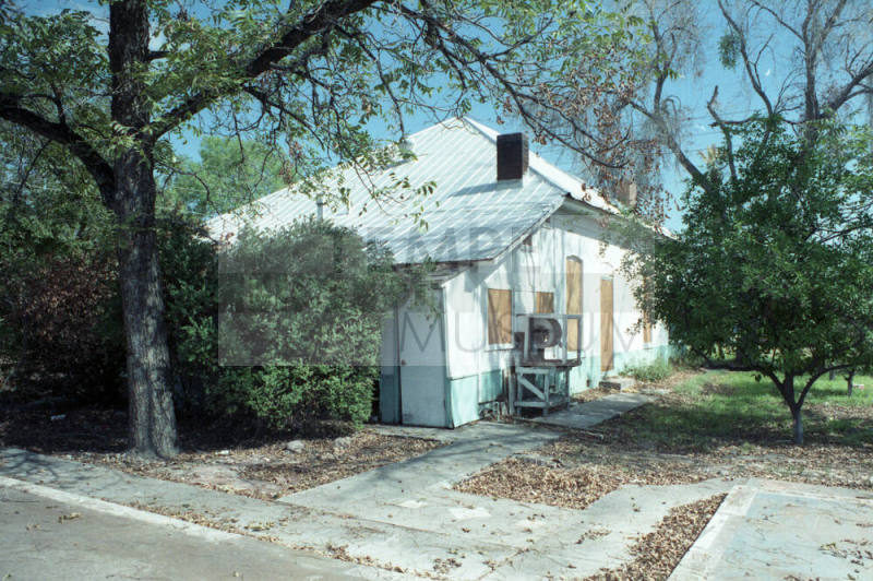 718 Maple Avenue,Tempe, Arizona