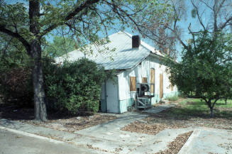 718 Maple Avenue,Tempe, Arizona