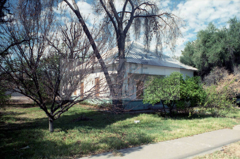 718 Maple Avenue,Tempe, Arizona