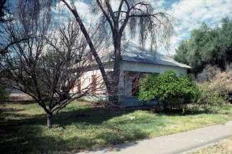 718 Maple Avenue,Tempe, Arizona