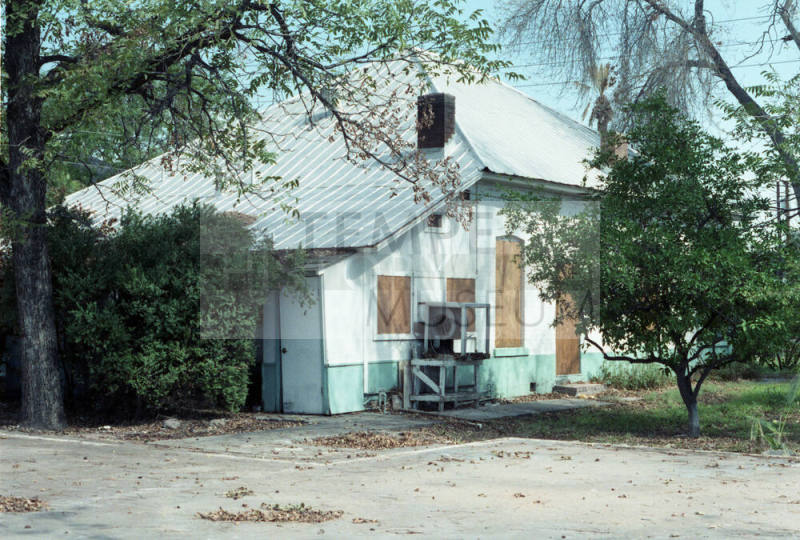 718 Maple Avenue,Tempe, Arizona