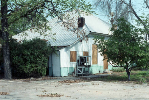 718 Maple Avenue,Tempe, Arizona