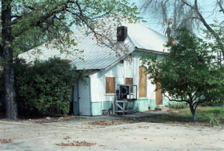 718 Maple Avenue,Tempe, Arizona