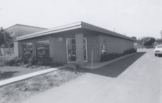 Tempe Camera Repair - 773 West University Drive, Tempe, Arizona