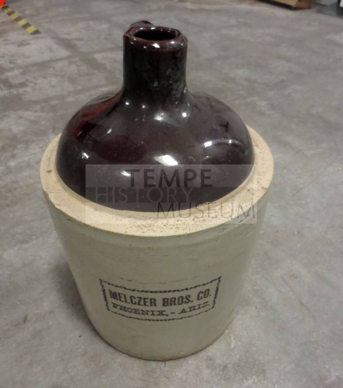 Large Jug