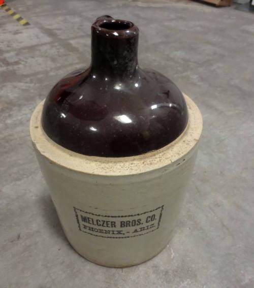 Large Jug