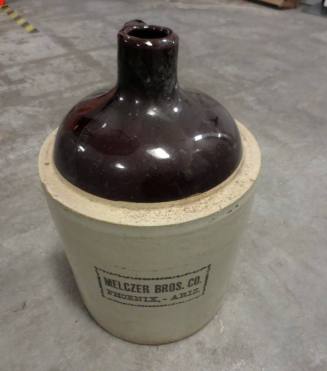 Large Jug