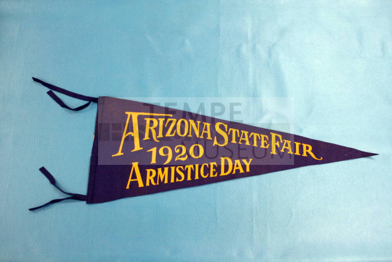 Pennant
