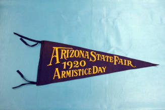 Pennant