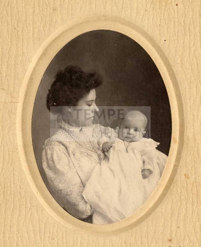 print, photo