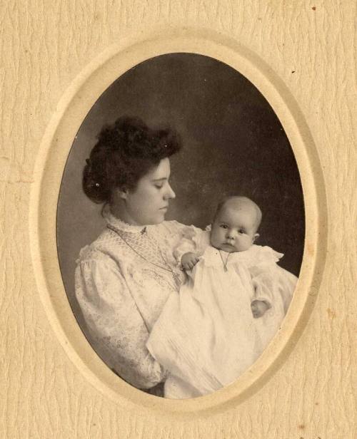 print, photo