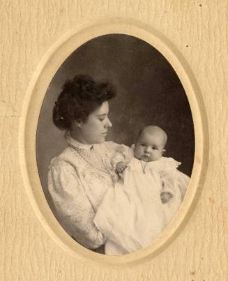print, photo
