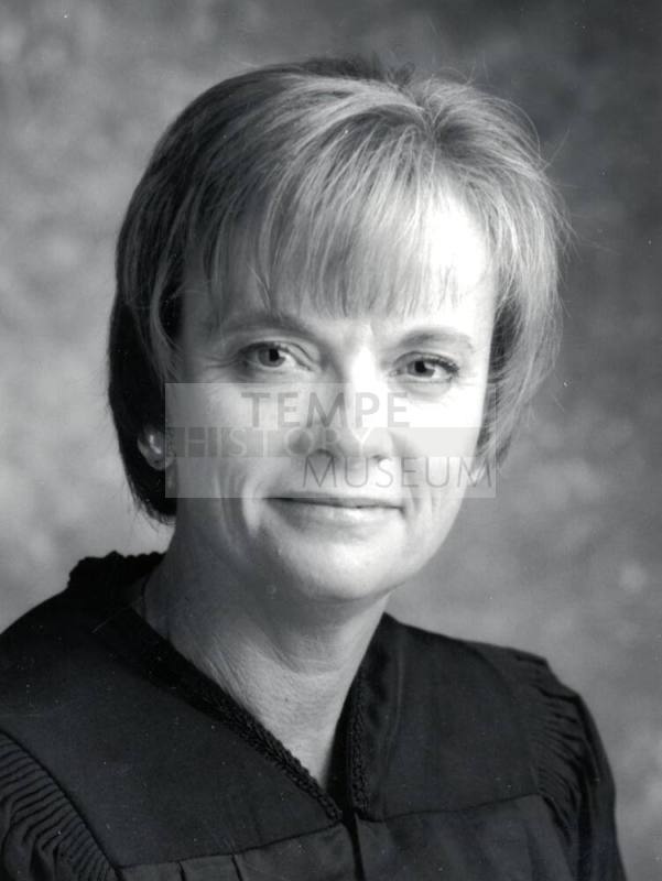 Louraine Arkfeld
