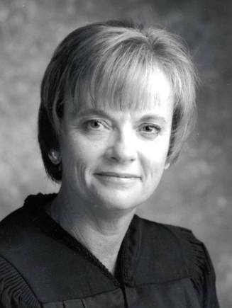 Louraine Arkfeld