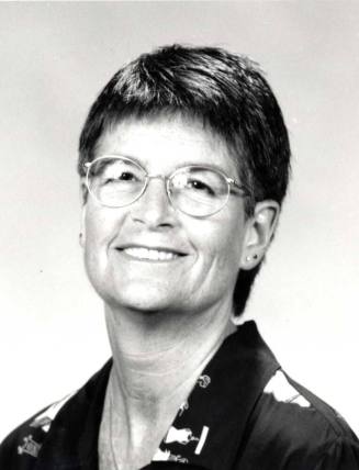 Karen Brittingham