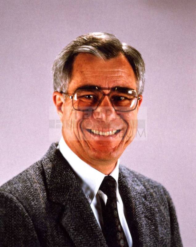 Leonard W. Copple