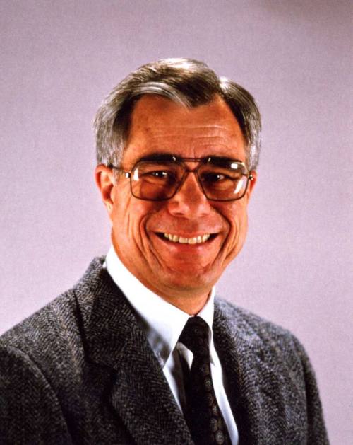 Leonard W. Copple