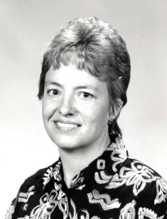 Susan Crooks