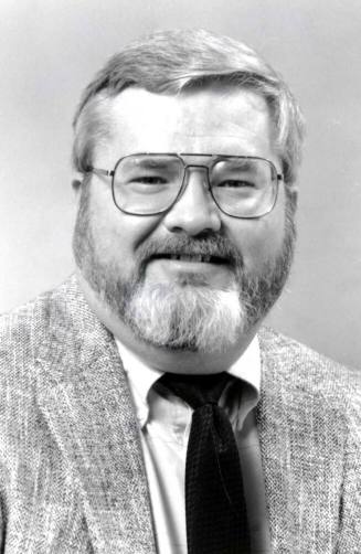 David H. Fackler