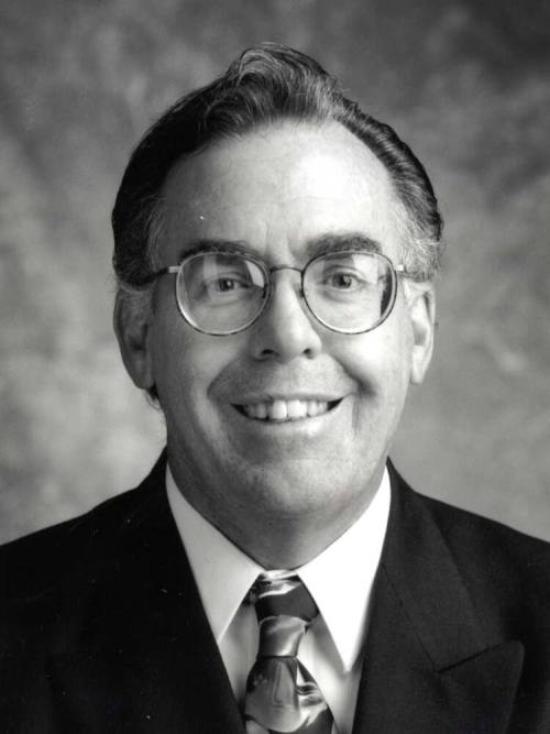 Patrick Flynn