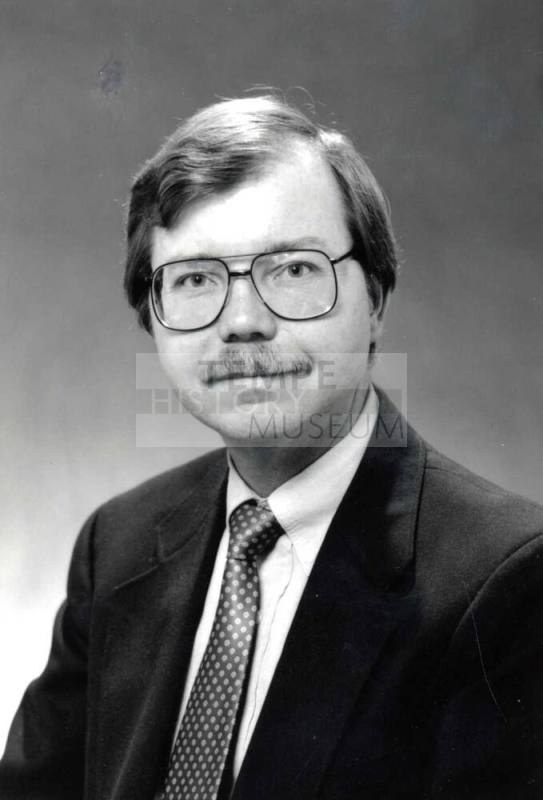 Tom Gallier
