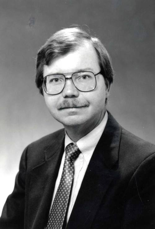Tom Gallier
