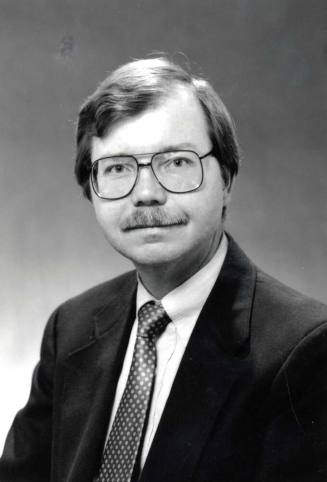 Tom Gallier