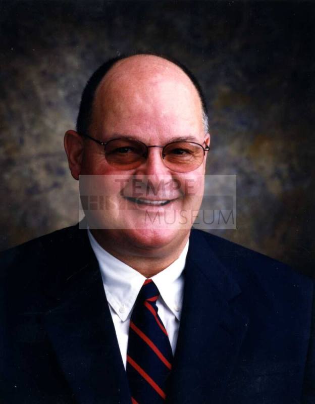 John Greco