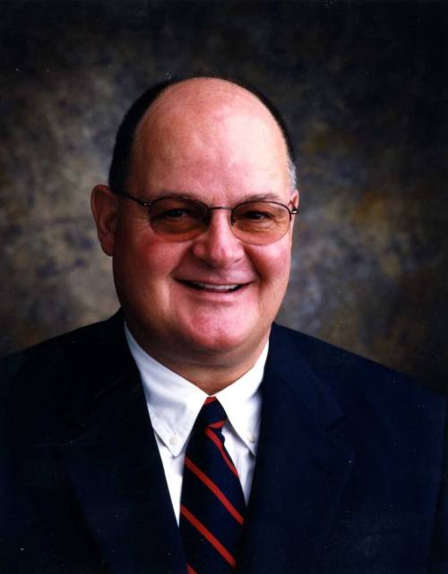John Greco