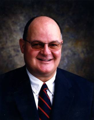 John Greco