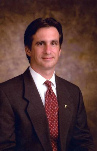 Neil Guiliano