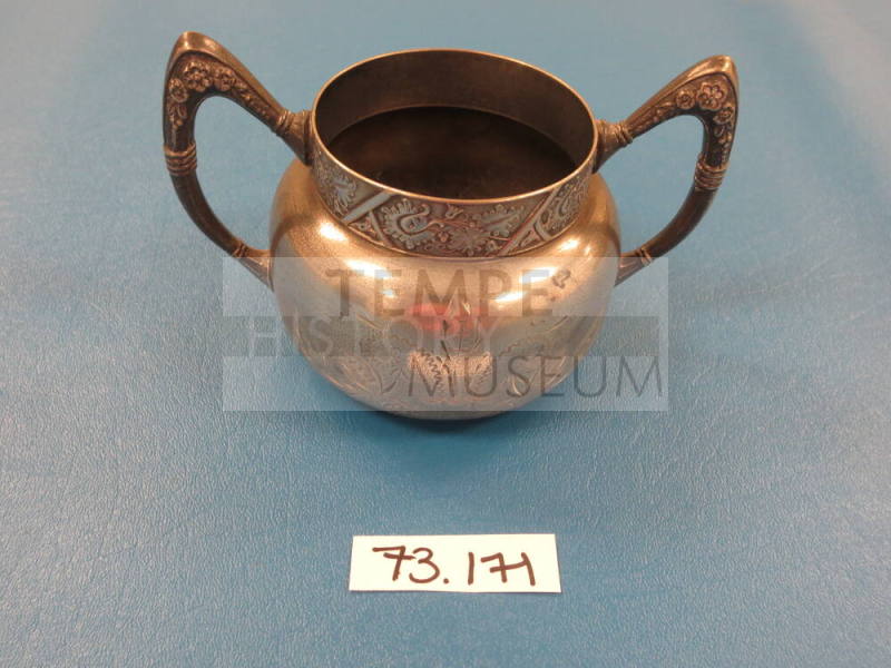 Sugar Bowl