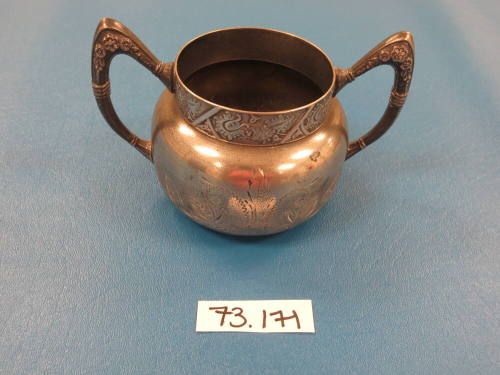 Sugar Bowl