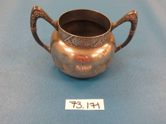 Sugar Bowl