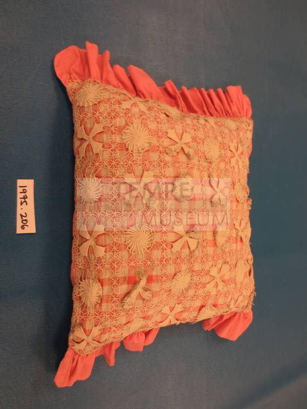 pillow