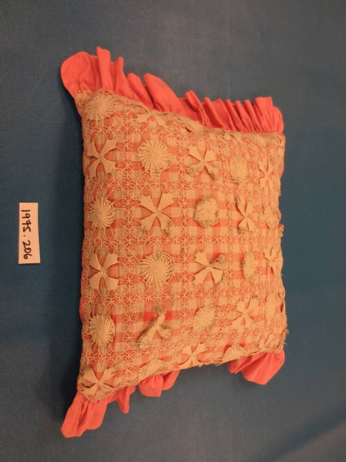 pillow