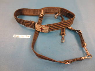 Missouri Oriental No. 35