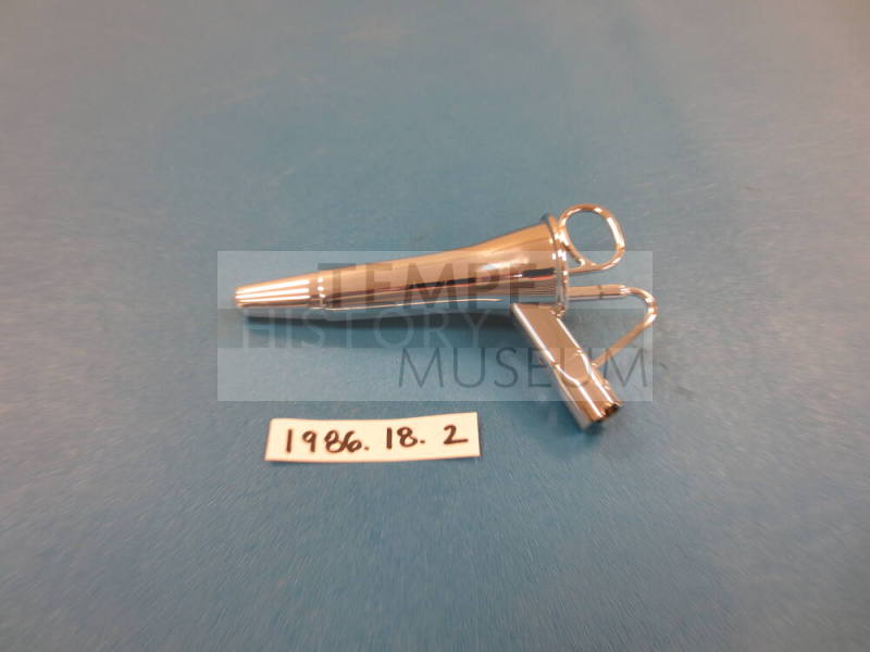 Surgical Instruments In Box