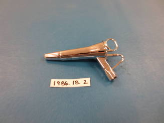 Surgical Instruments In Box