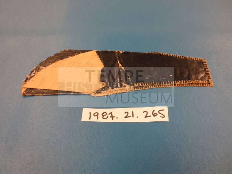 Scissors Case