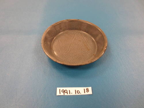 baking pan