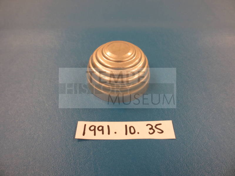gelatin mold